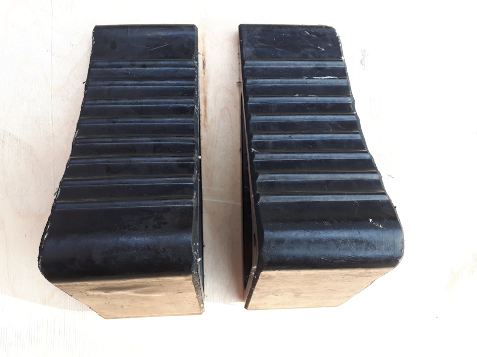 Ошибка Active Hood — KIA Sorento (2G), 2,4 л, 2013 года | электроника ...