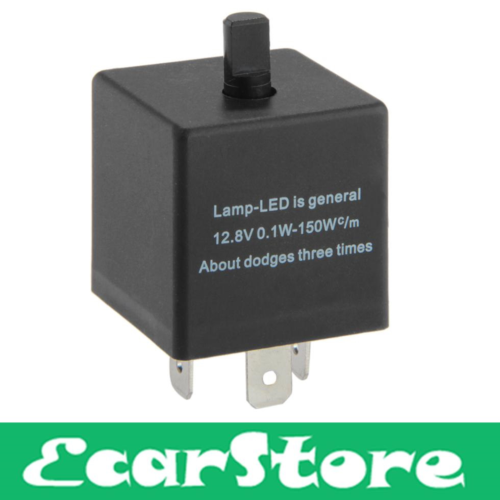 регулируемое реле поворотов для светодиодных ламп 24 в. реле поворотов для светодиодных ламп ваз. реле лед 2114. рмс реле мигания. регтайм реле 24в.