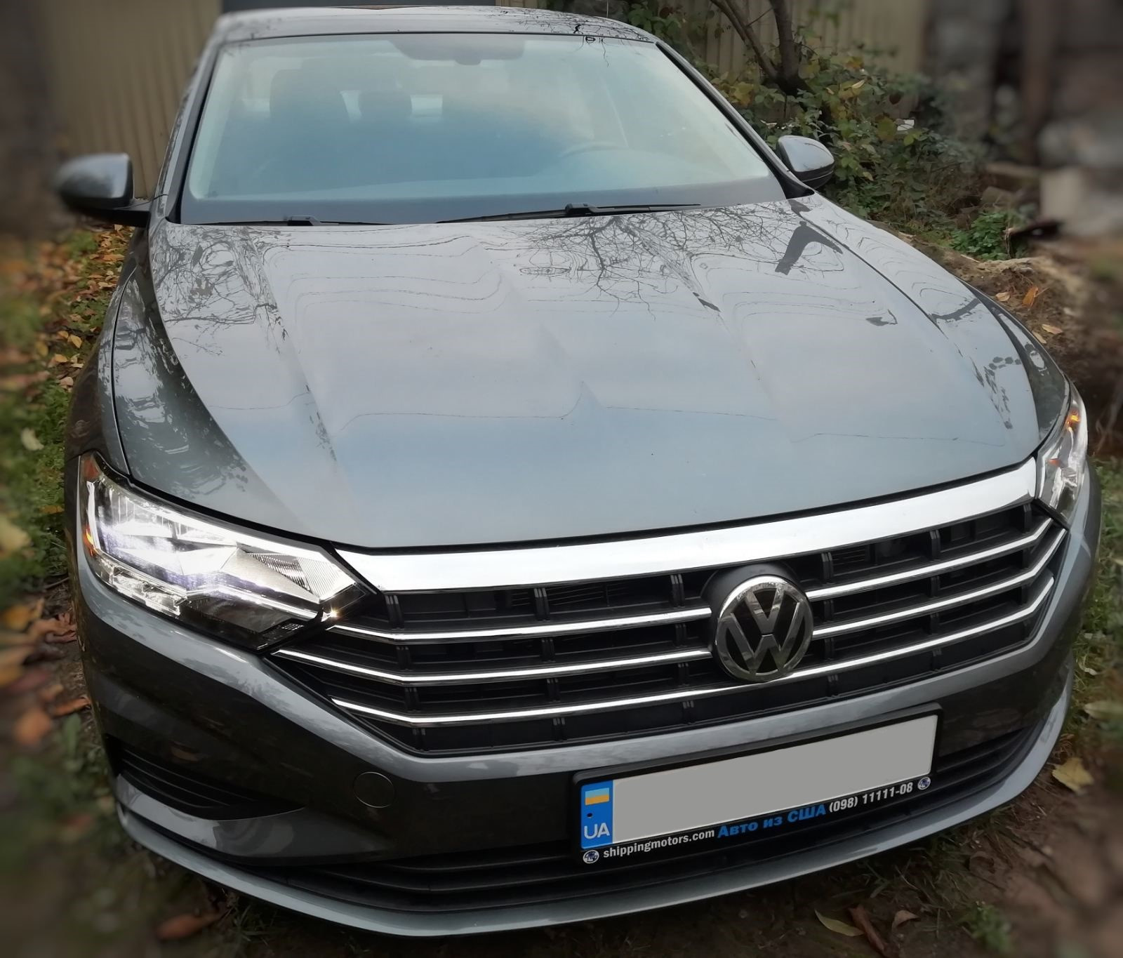 Jetta 7 1.4. Jetta 7 sel Premium. Запчасти Volkswagen Jetta 7 mk7.