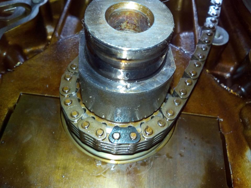 три — Suzuki Jimny (1G)