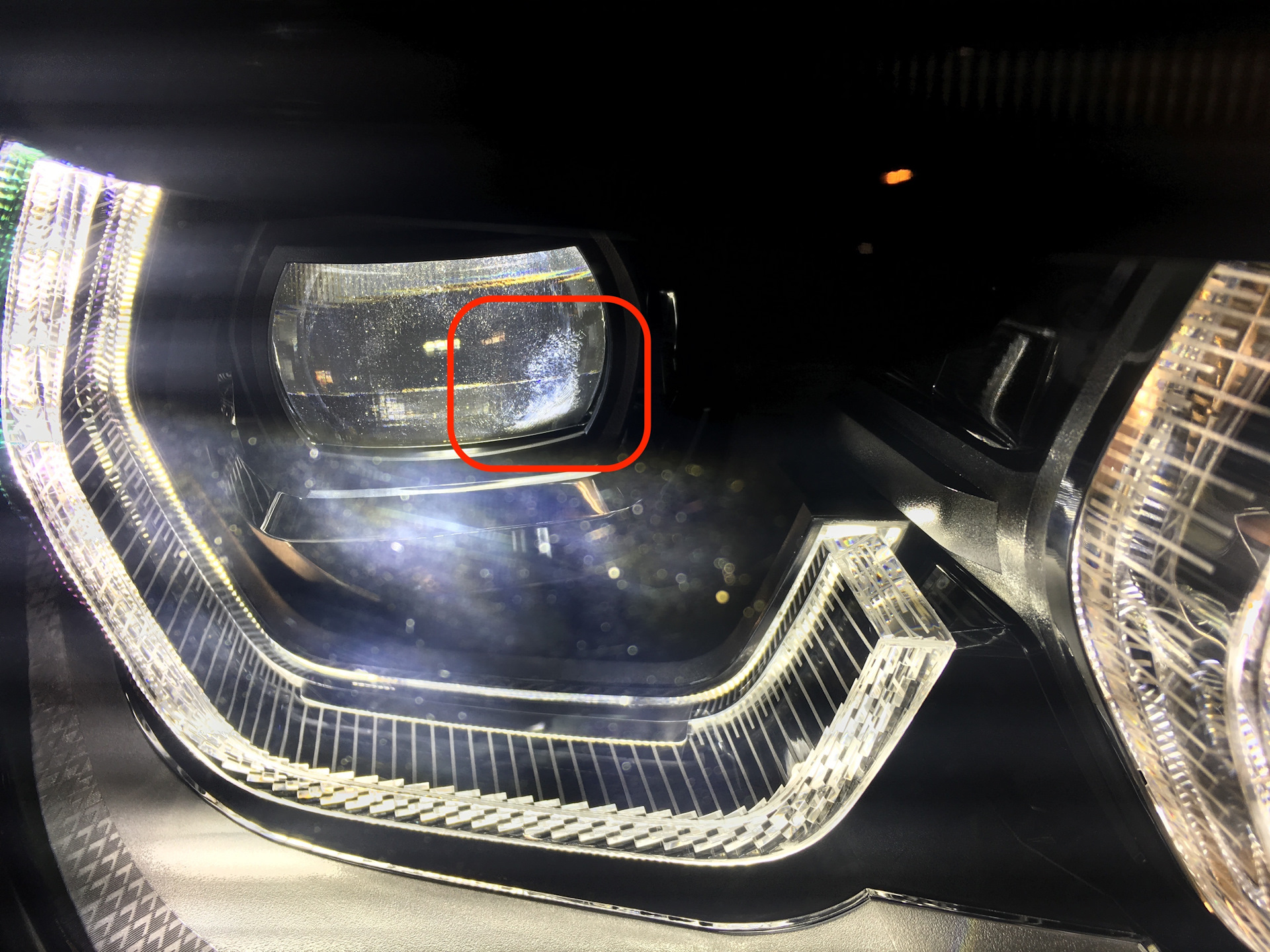Фара x3. BMW Adaptive led. BMW x3 g01 фары. BMW x3 g01 led фары. Фара g01 x3 LCI.