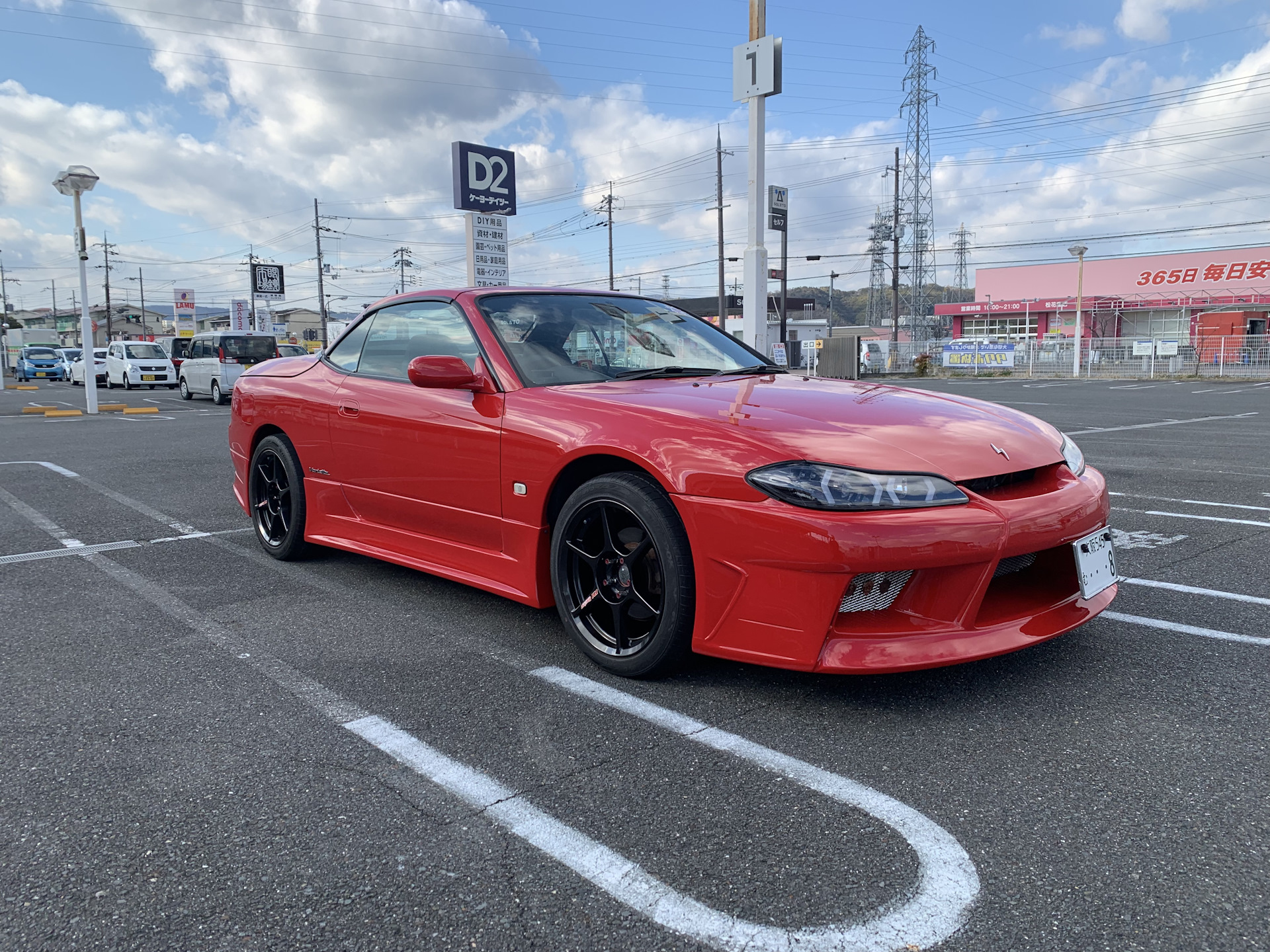 Nissan silvia. Nissan s15. Nissan Silvia 2. Nissan Silvia s15 Tuning. Nissan Silvia s17.