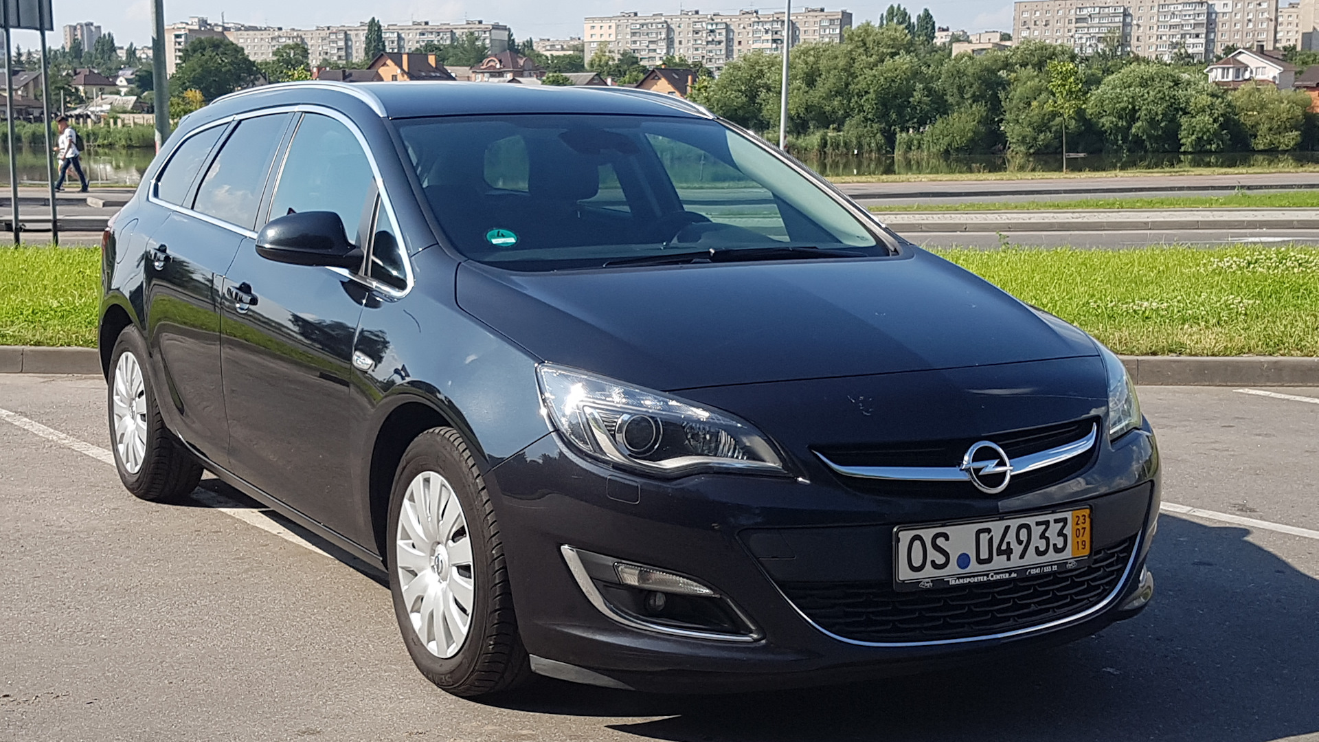 Опель 1.3 отзывы. Opel Astra j 2.0 CDTI. Opel Astra j 1.3 CDTI Sport Tourer. Opel Astra j Sports Tourer r17. Opel 2014 Astra отзывы.