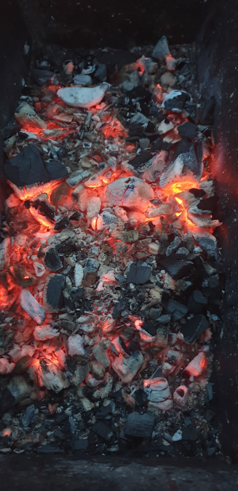 Фото в бортжурнале Mitsubishi Pajero Sport (2G)