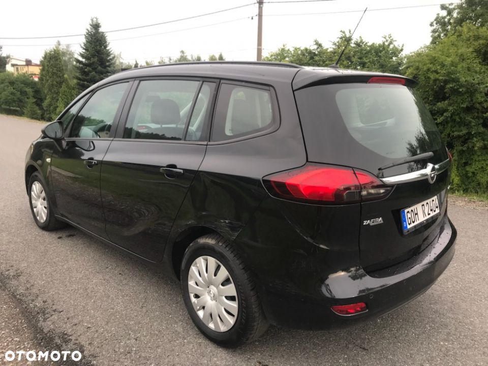 Ремонт замка зажигания — Lada Калина седан, 1,6 л, 2006 года | своими ...