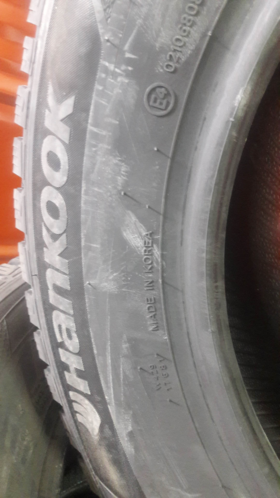 Hankook Winter IPIKE rs2 195/65 r15. Hankook Winter i Pike 195 65 r15. Hankook Winter i Pike rs2 195/65 r15. Hankook Winter i Pike rs2 w429 195/65 r15.