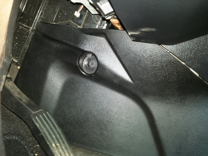 Прошивка блока SRS — Land Rover Freelander 2, 2,2 л, 2007 года ...