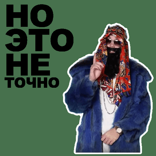 Skoda Octavia Combi A5 Fl / ремонт нити обогрева заднего стекла — Skoda ...