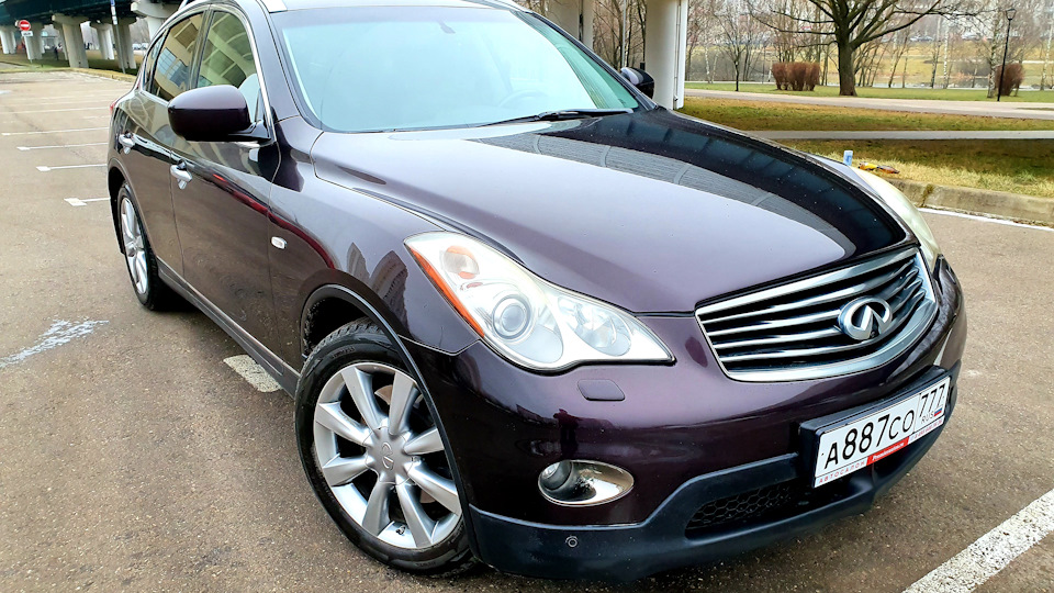 Инфиник. Инфинити ех35 2008. Infiniti ex35 2007. Инфинити е Икс 35. Инфинити ех35 Элит.