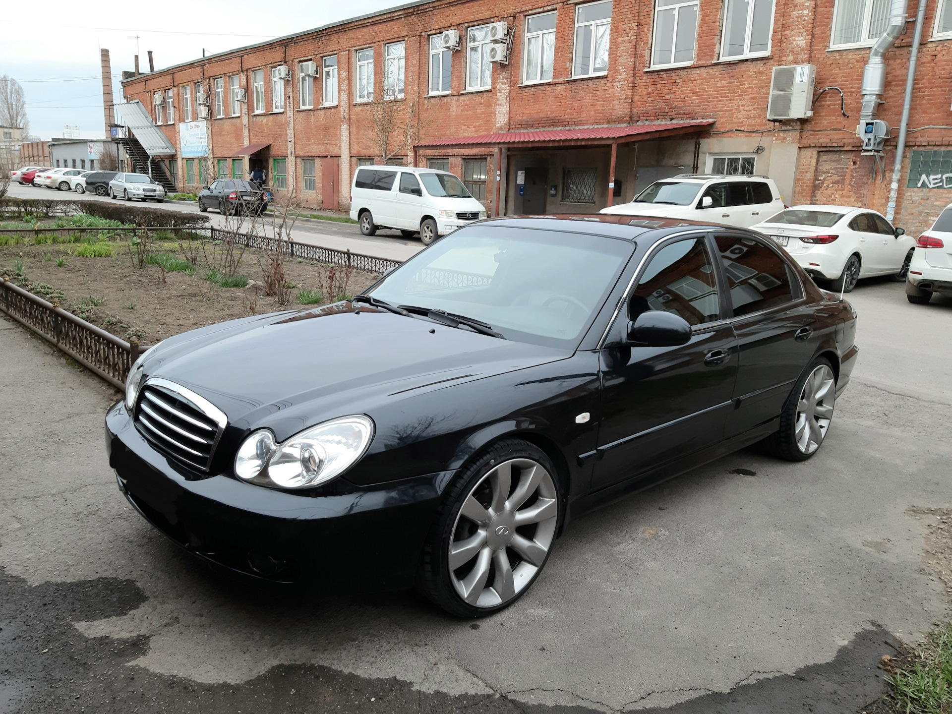 Sonata ef 2005. ТАГАЗ Соната 2005. Хендай Соната 2005. Hyundai Sonata 2007 года.