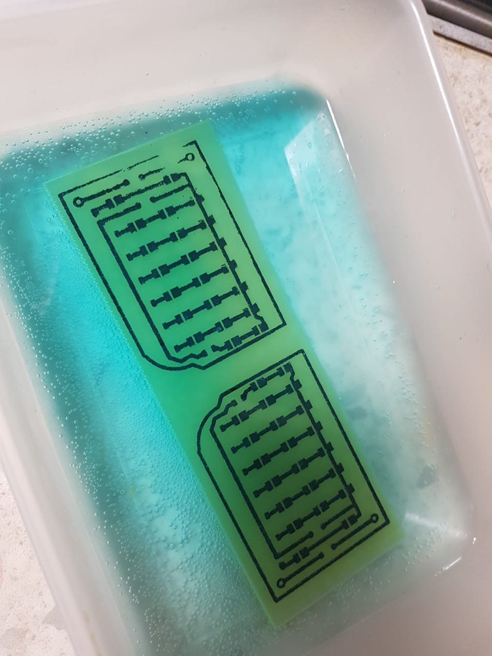 Доп габаириты — Honda Prelude (BB5, BB6, BB7, BB8, BB9), 2,2 л, 1997