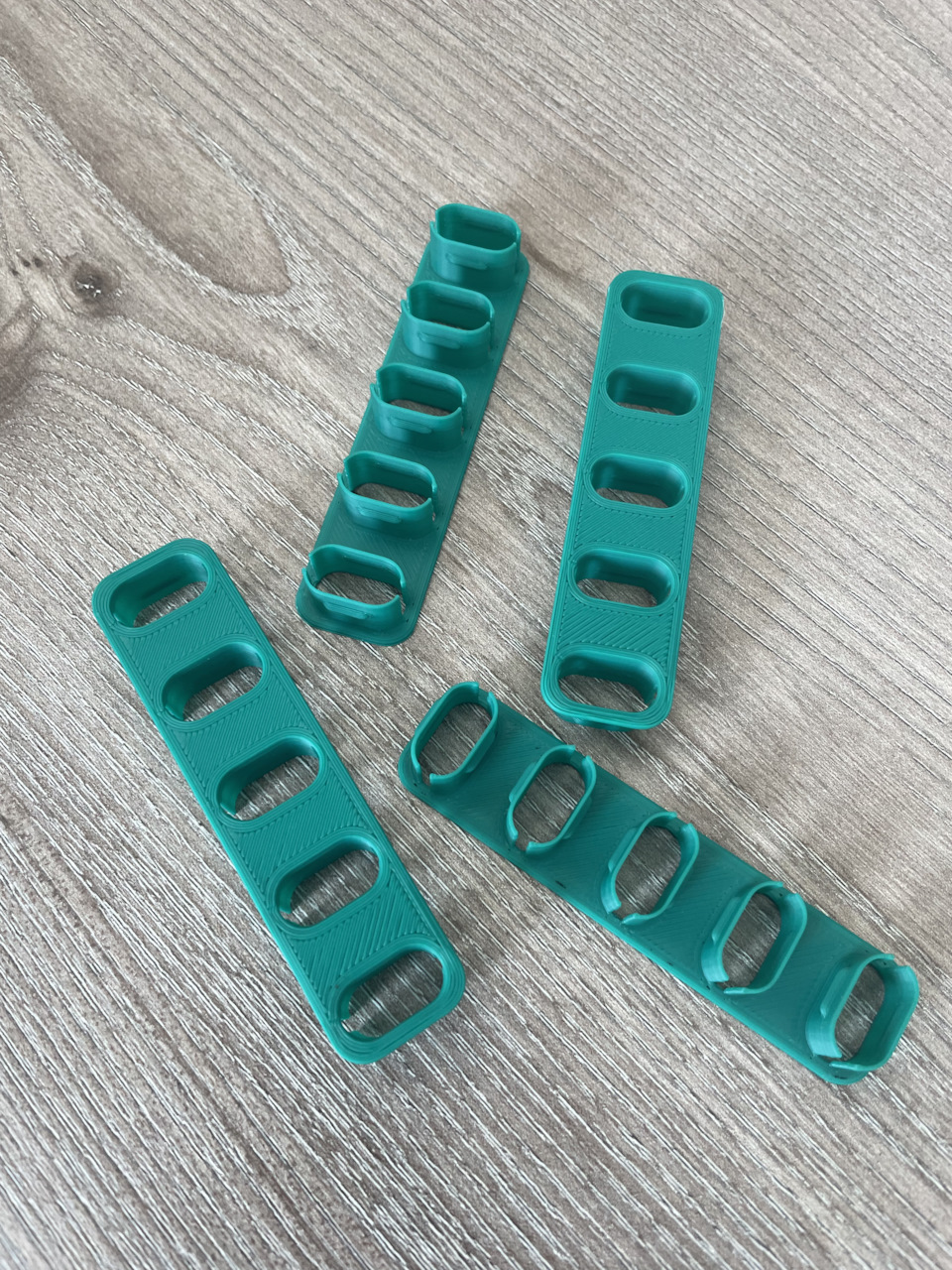 Скрип задних сидений — Nissan X-Trail II (t31), 2 л, 2007 года | просто ...