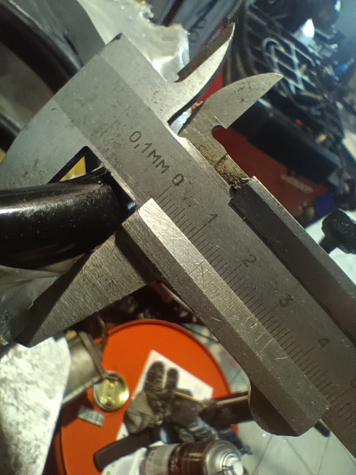 Пружина передняя патриот сток на УАЗ Patriot. | 2 000 ₽ в городе ...