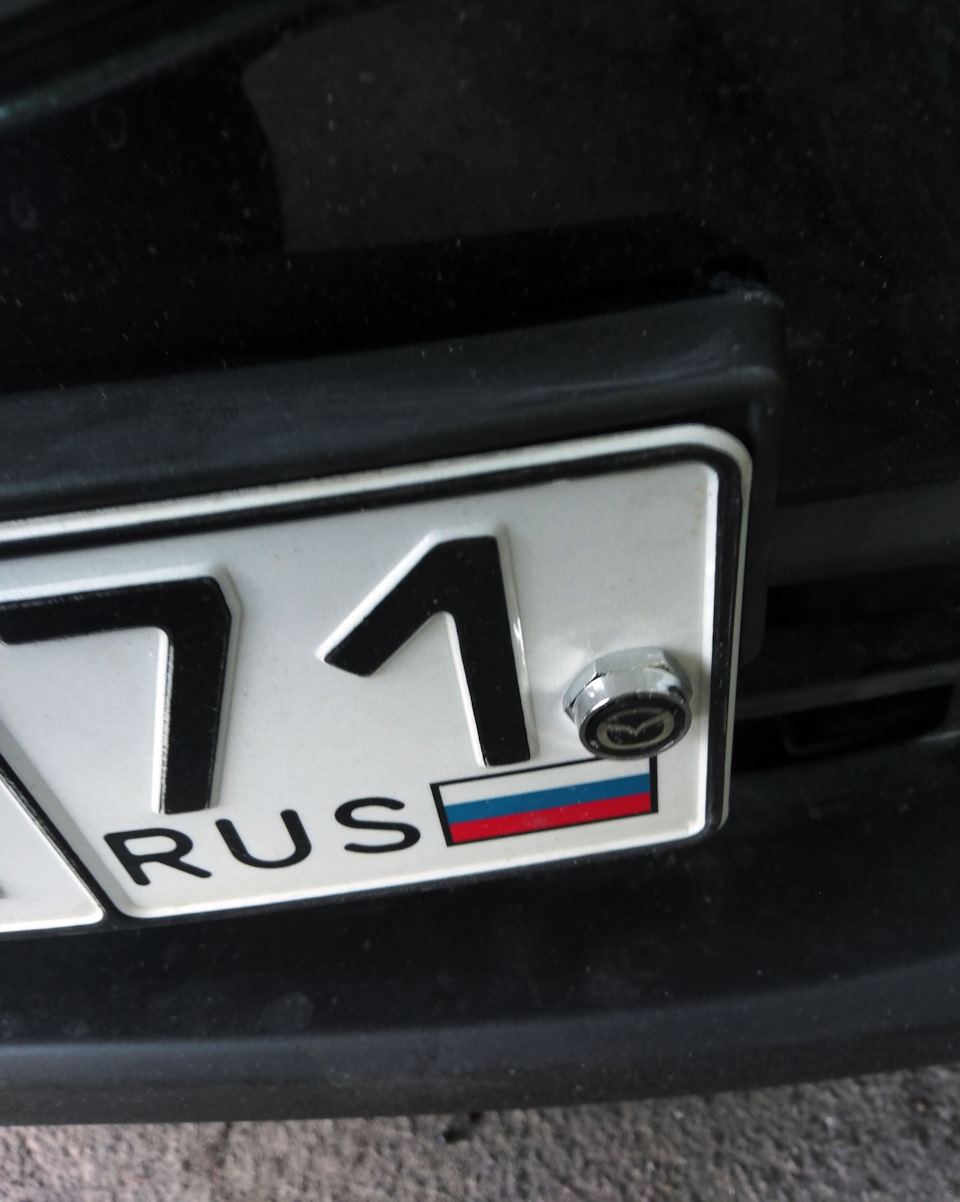 EUQAAgM8d A 960 крепим номер без рамки