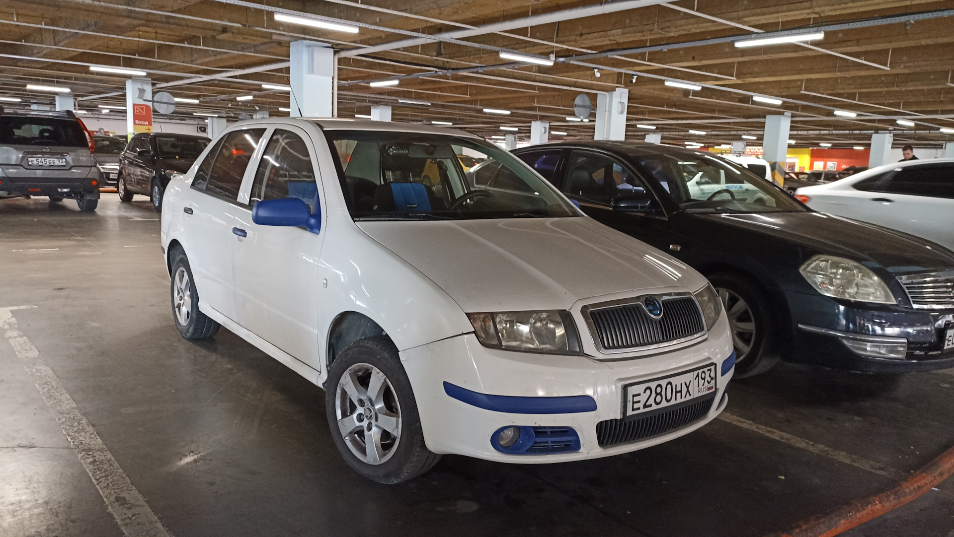 Птф шкода октавия тур. Ходовые skoda. Передняя подвеска шкода октавия а7. Ходовая часть шкода рапид. Ходовые skoda.