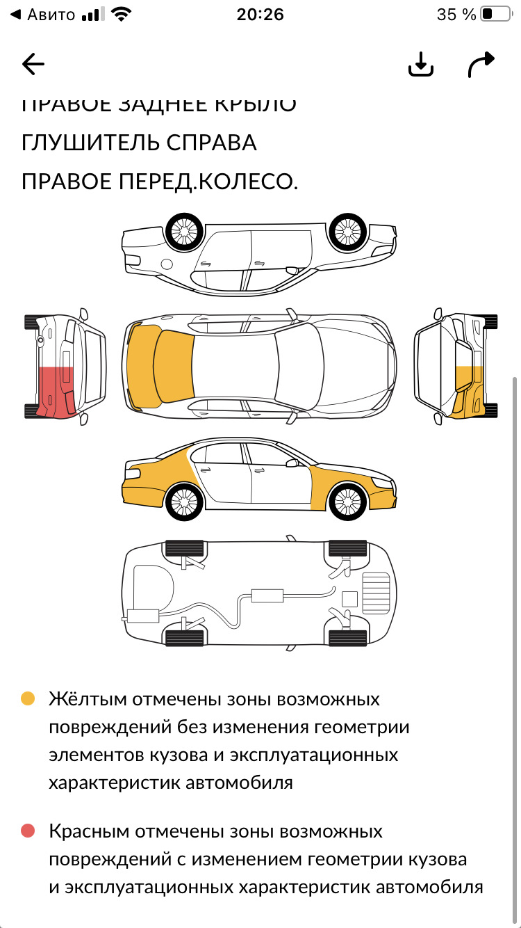 Покупка W212 . Подарок на новый год — Mercedes-Benz E-class (W212), 1,8 л,  2012 года | покупка машины | DRIVE2