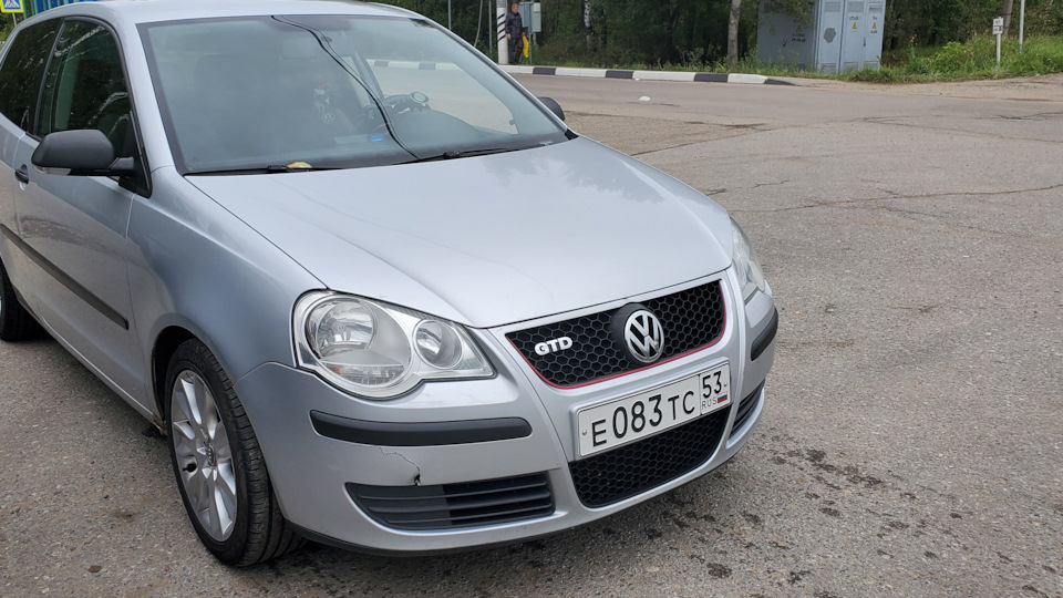 Фольксваген поло 2008 хэтчбек 1. Volkswagen polo 2008 хэтчбек. Фольксваген поло 2008. Volkswagen polo 2008 хэтчбек 1. Фольксваген поло 2008 года.