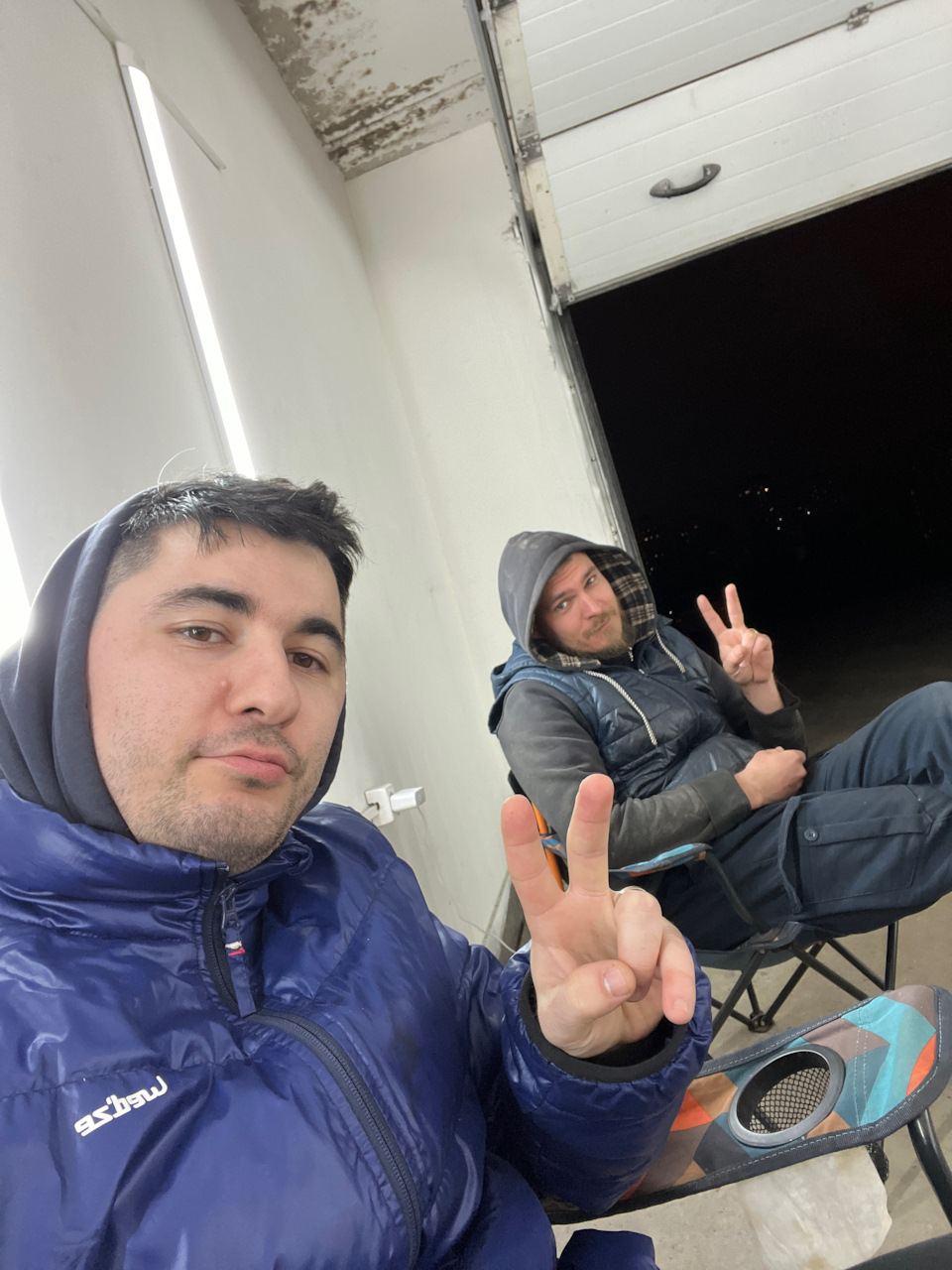 accomplished ET450 Etuners — Skoda Kodiaq, 2 л, 2020 года | тюнинг | DRIVE2