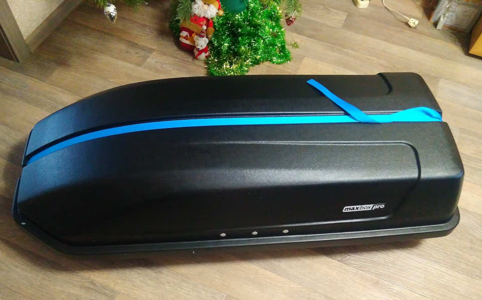 Про масло М10-ДМ, расход топлива, дешманский автобокс MaxBox PRO 240 ...
