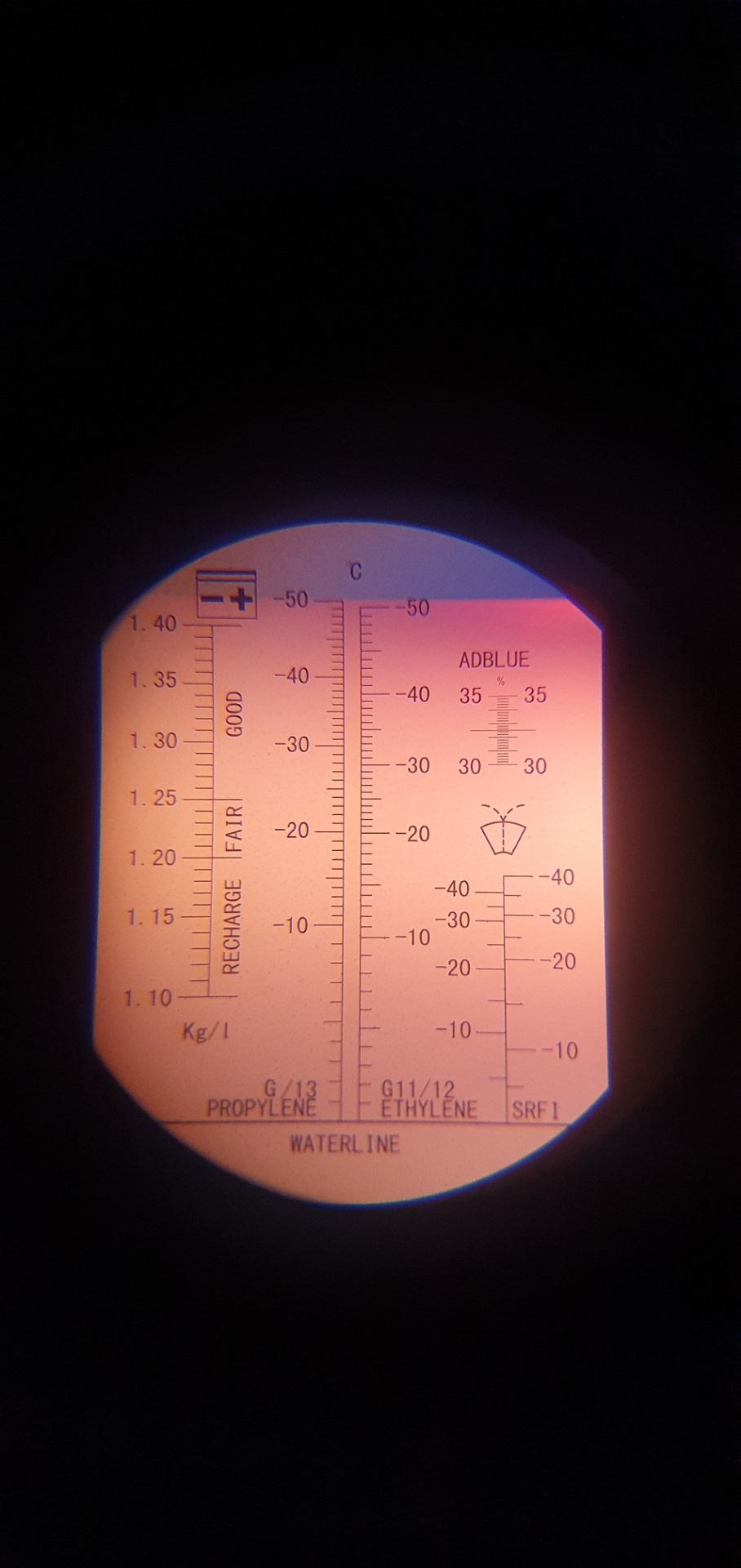 Увеличение клиренса (часть 1-я). Задняя часть — Toyota Prius (50), 1,8 ...