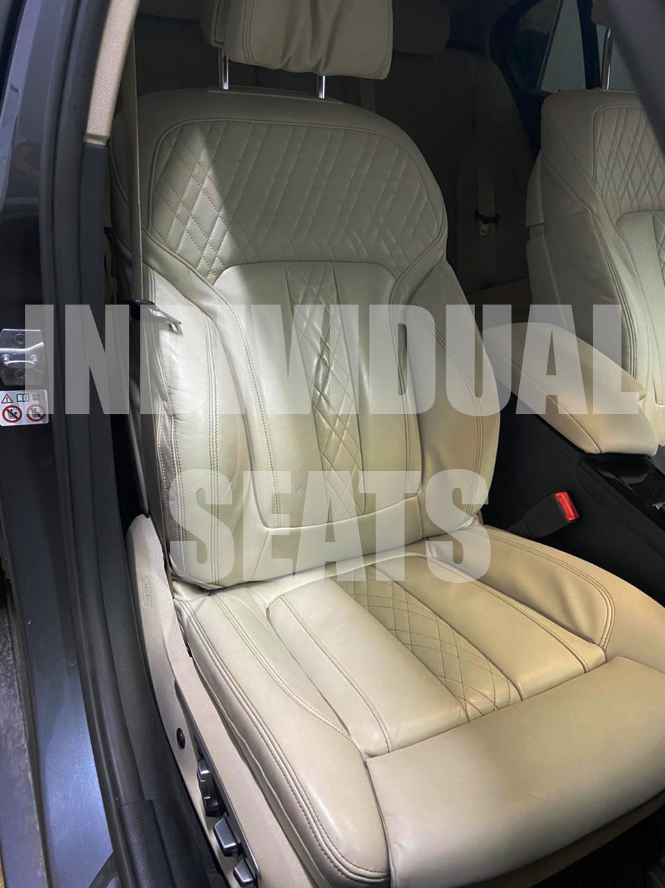 Купить Комфортные Сиденья G32 Bmw В Минске