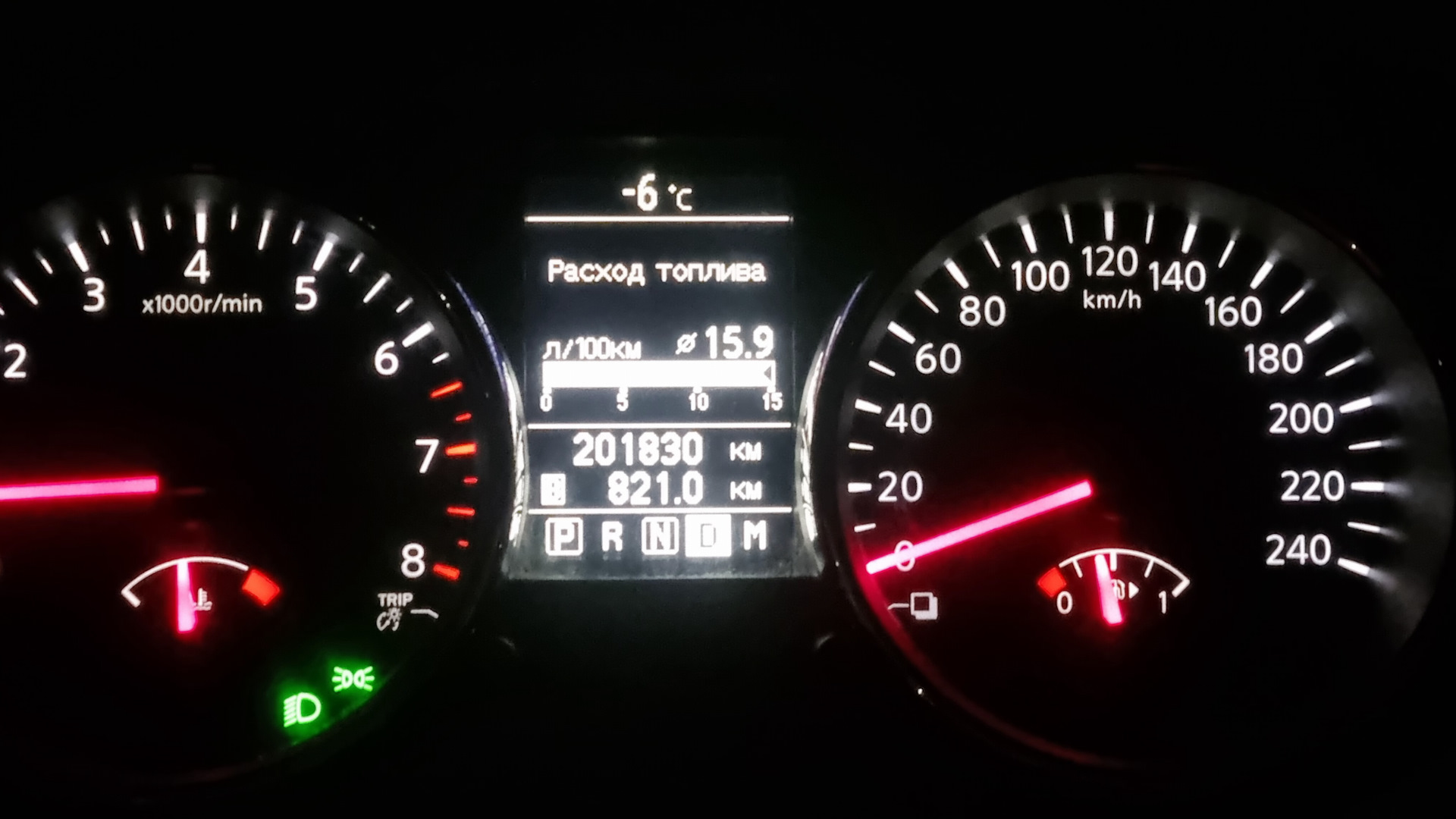HOSU передние рычаги Ниссан Кашкай — Nissan Qashqai (1G), 2 л, 2010 ...