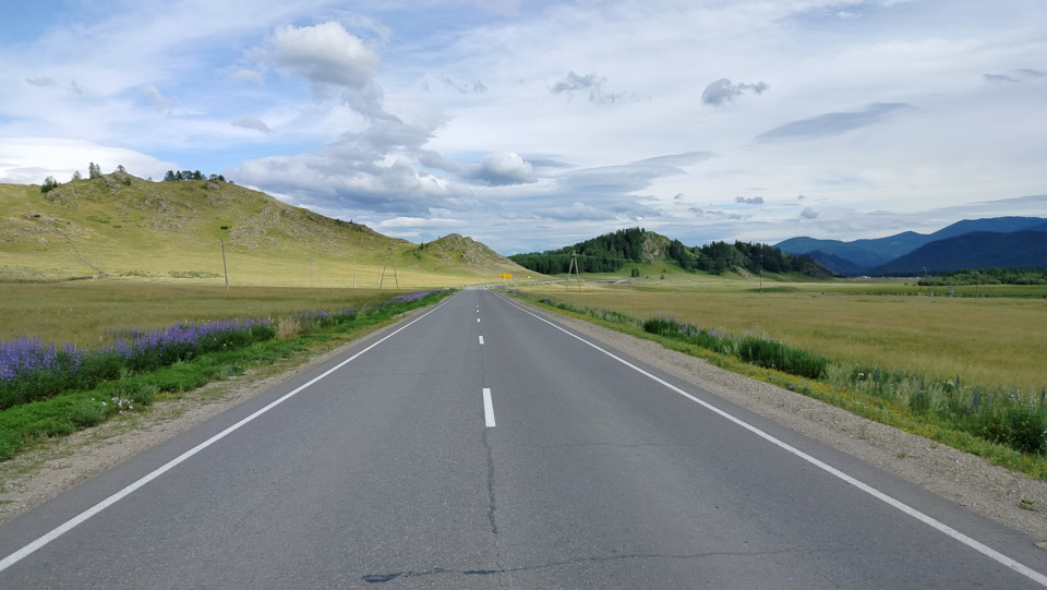 Фото в бортжурнале Mitsubishi Pajero (3G)