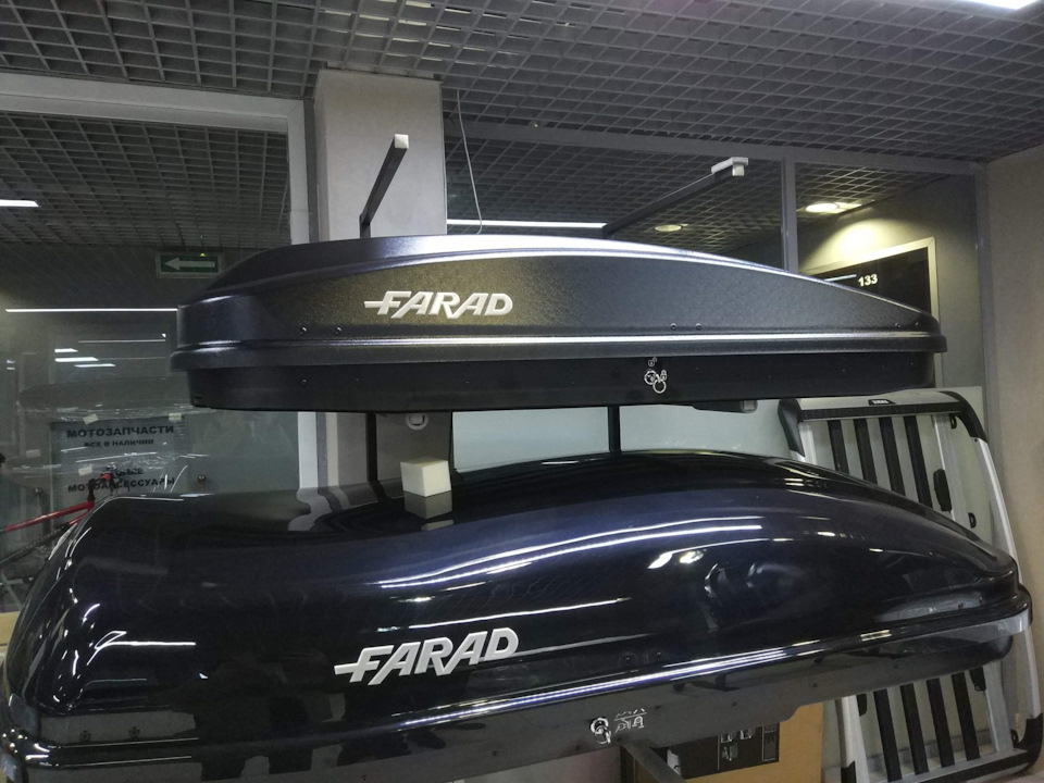 EVPqz2vES1qoEkssoilTypfjmXY 960 бокс на крышу lux tavr 175