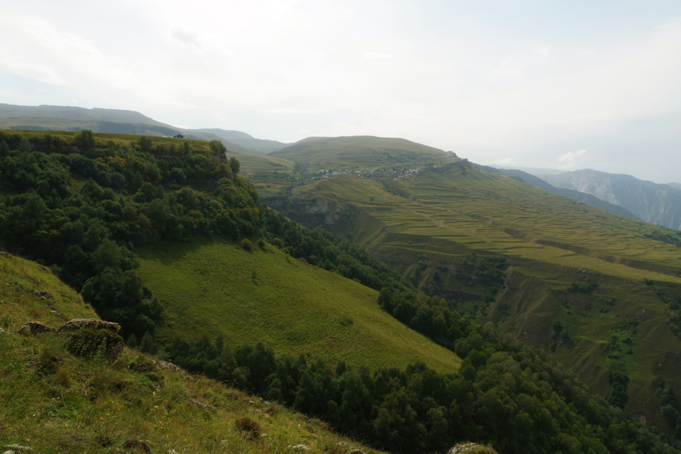 EVY 3fTb 9 FQyYuAXmHFSdUgIQ 960 Матросская каменная чаша как проехать