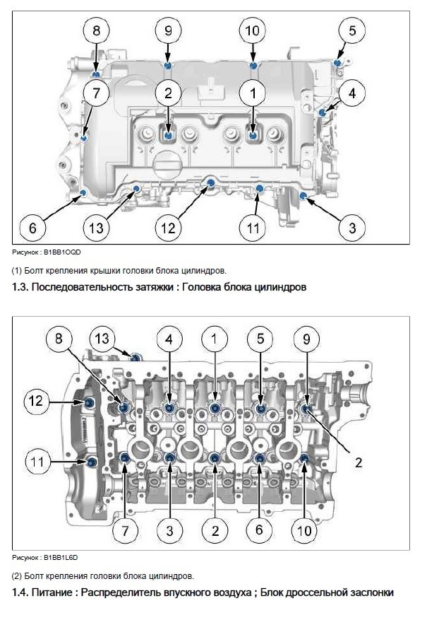 Проблемы и неисправности мотора psa/bmw 1,6 (ep6/ep6dt, …