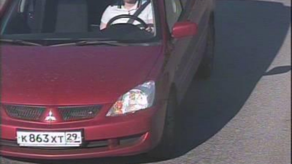 Чем лучше промывать форсунки? — Mitsubishi Lancer IX, 1,6 л, 2006 года ...