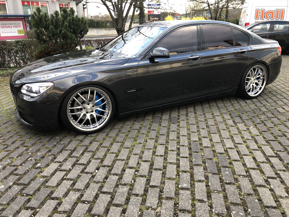 Подготовка к переубовочки — Lada Калина универсал, 1,6 л, 2011 года ...