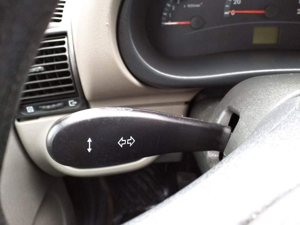 Что лучше хендай акцент или форд фокус. Смотреть фото Что лучше хендай акцент или форд фокус. Смотреть картинку Что лучше хендай акцент или форд фокус. Картинка про Что лучше хендай акцент или форд фокус. Фото Что лучше хендай акцент или форд фокус Что лучше хендай акцент или форд фокус. Смотреть фото Что лучше хендай акцент или форд фокус. Смотреть картинку Что лучше хендай акцент или форд фокус. Картинка про Что лучше хендай акцент или форд фокус. Фото Что лучше хендай акцент или форд фокус