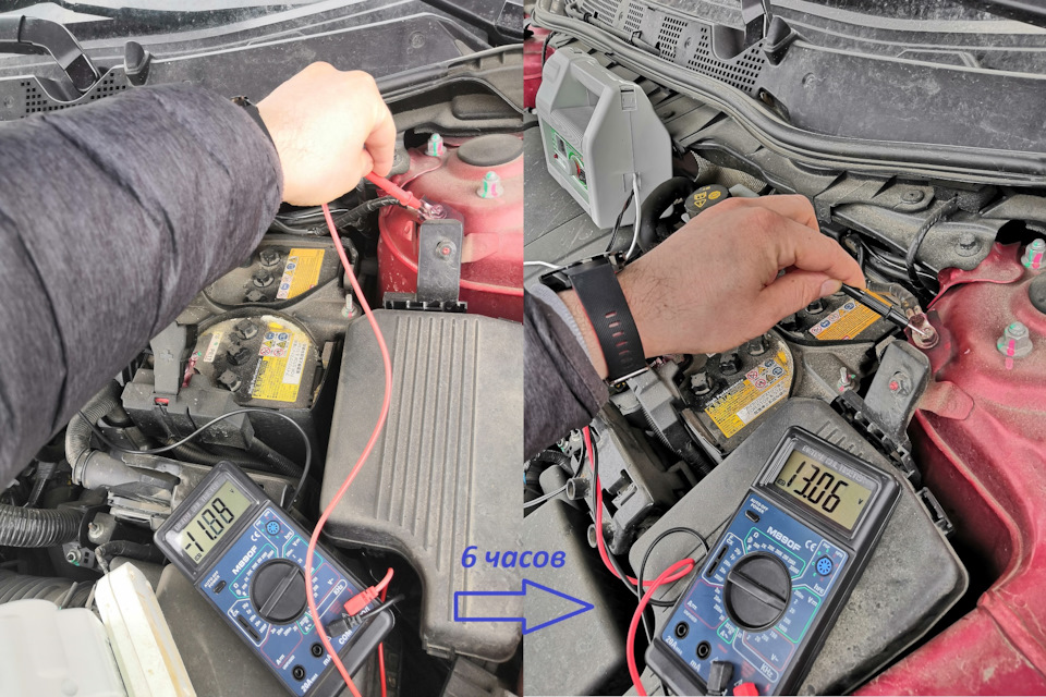 Как свести электронный ручник. Смотреть фото Как свести электронный ручник. Смотреть картинку Как свести электронный ручник. Картинка про Как свести электронный ручник. Фото Как свести электронный ручник Как свести электронный ручник. Смотреть фото Как свести электронный ручник. Смотреть картинку Как свести электронный ручник. Картинка про Как свести электронный ручник. Фото Как свести электронный ручник