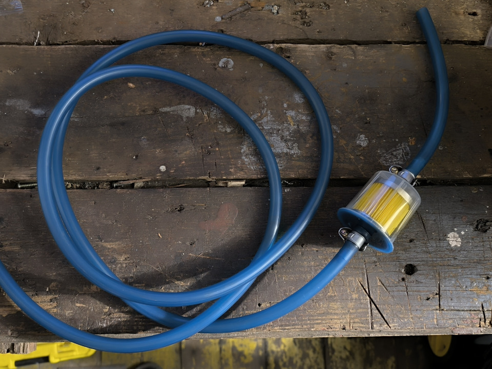 Фото в бортжурнале Ford Kuga (2G)