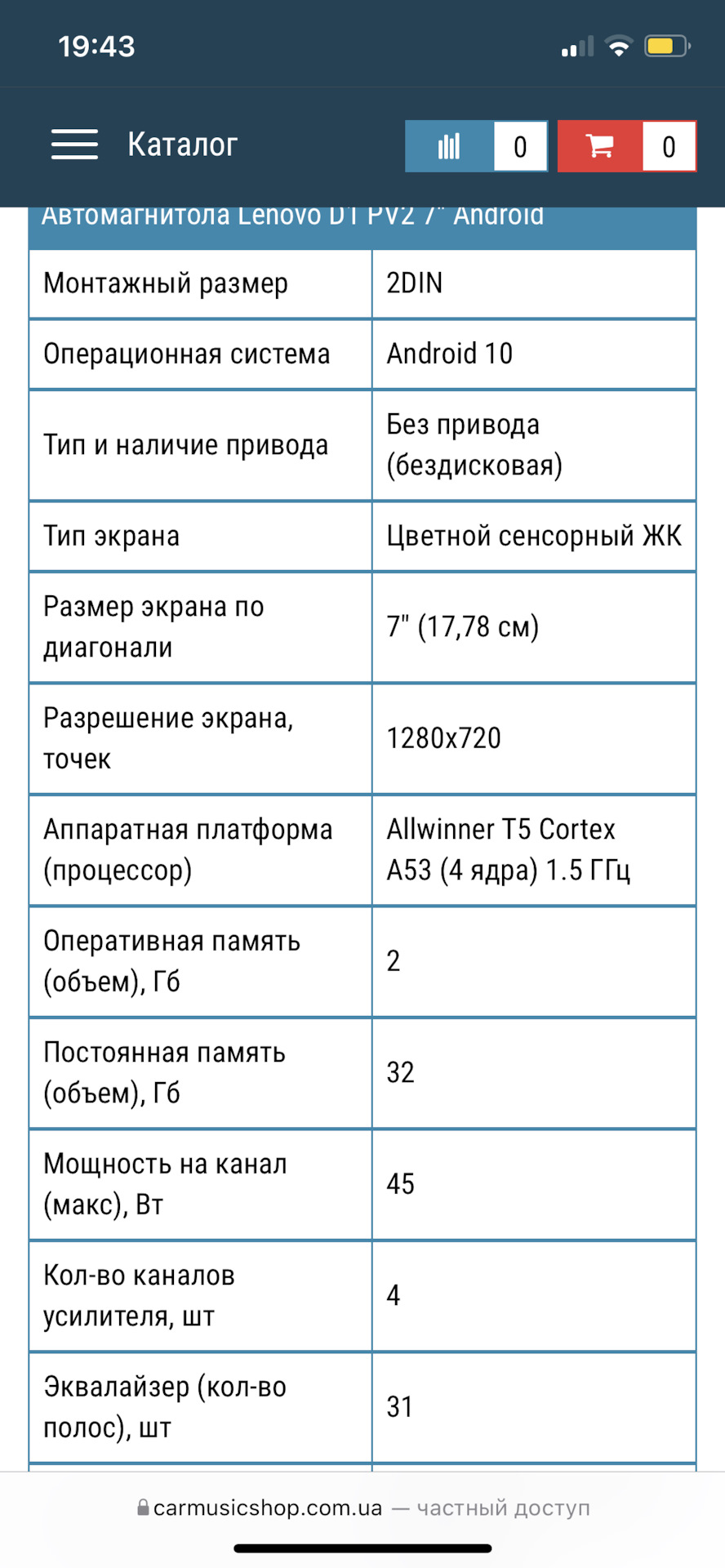 Фото в бортжурнале Subaru Forester (SG)