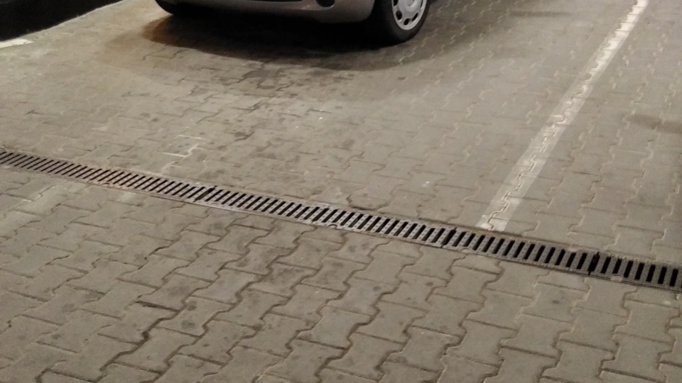 Mercedes-Benz A-Class Металик
