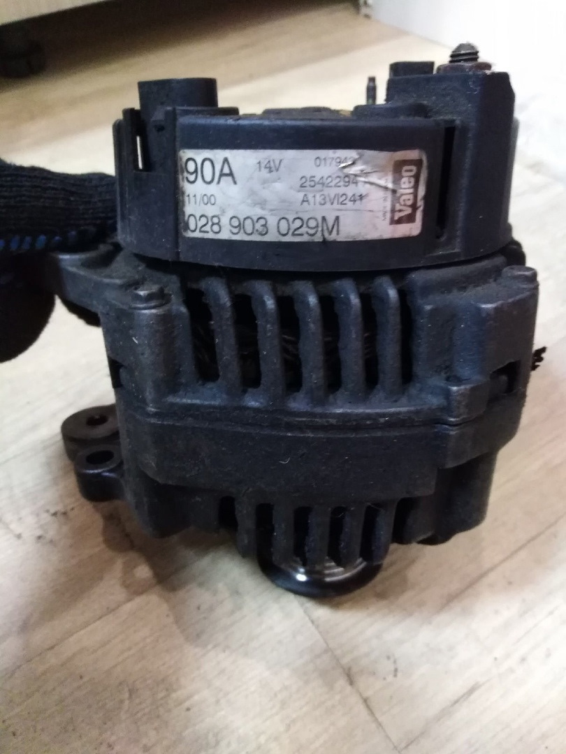 903 28. 903 28. Гитара лилия. Vag 028 903 320 c ремкомплект генератора. 4n0.