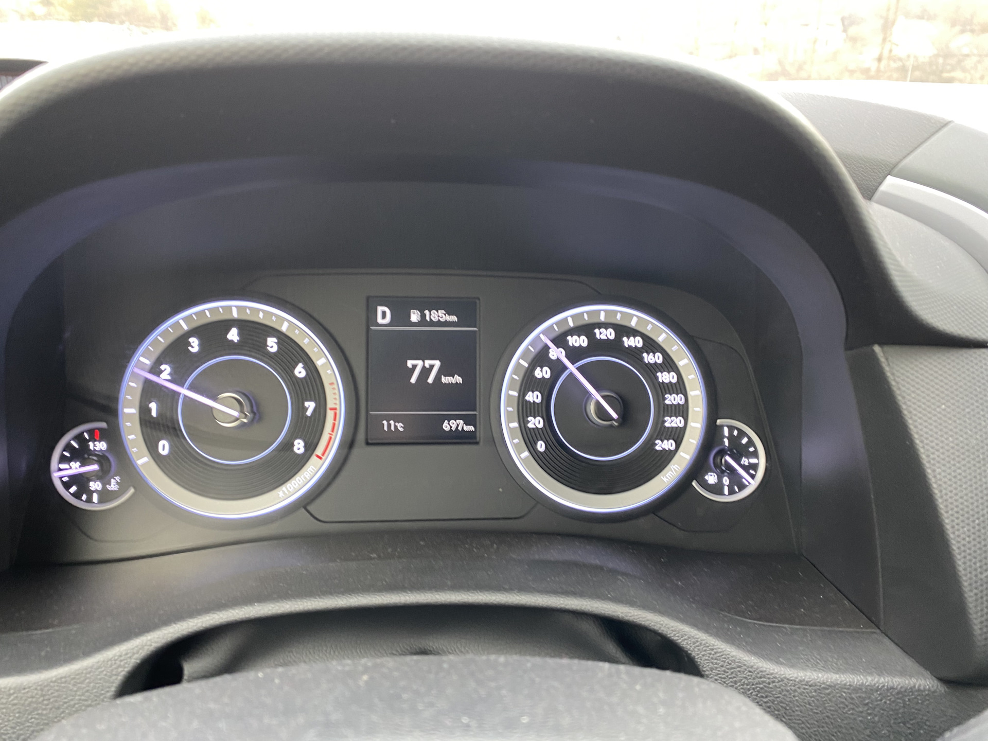 Спидометр хендай крета. Спидометр hyundai creta 2. Hyundai creta 2021 спидометр. Спидометр хендай крета. Спидометр хендай крета.