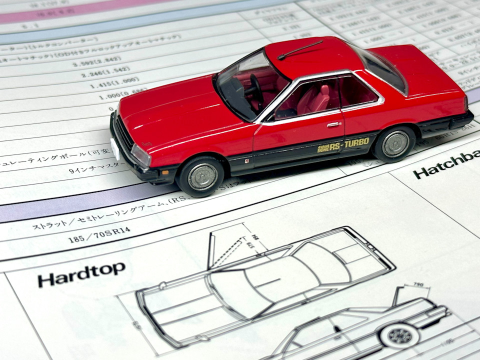 EXStv3wrNW4edVxCbP_D2Ydl5QA-