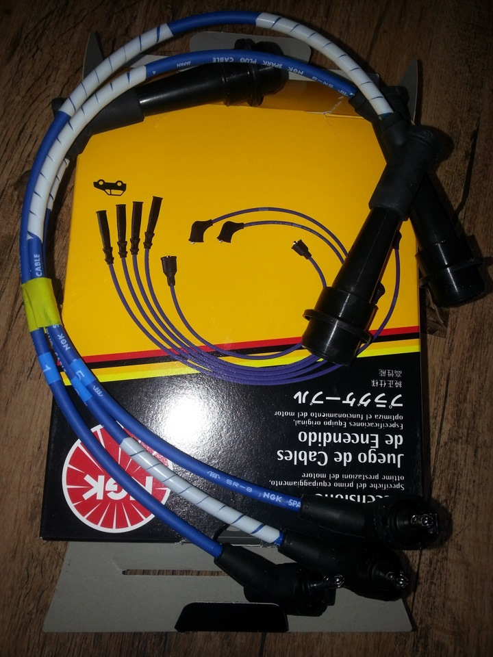 провода высоковольтные лада гранта 8 клапанов. бронепровода на ваз 2114 инжектор 8. расположение бпоне проводов ваз 2114. бронепровода ваз 2114 8 клапанов. провода ваз 2114 8 клапанов.