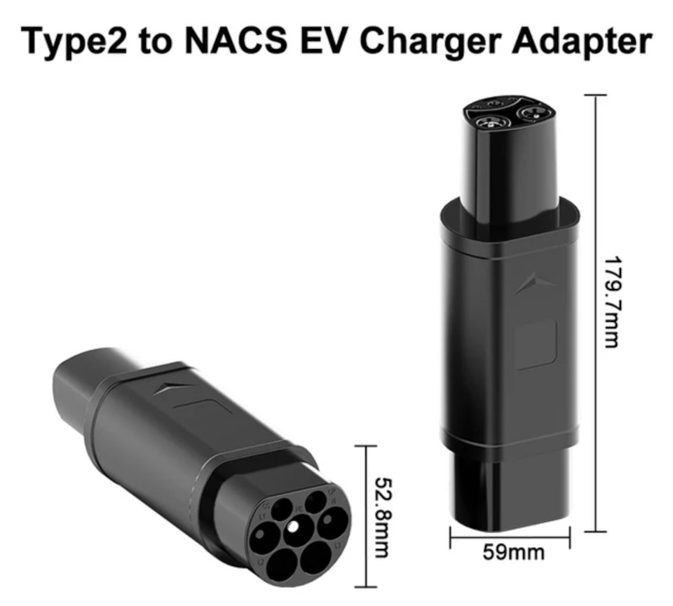 tesla-model-3-1g-2022-drive2