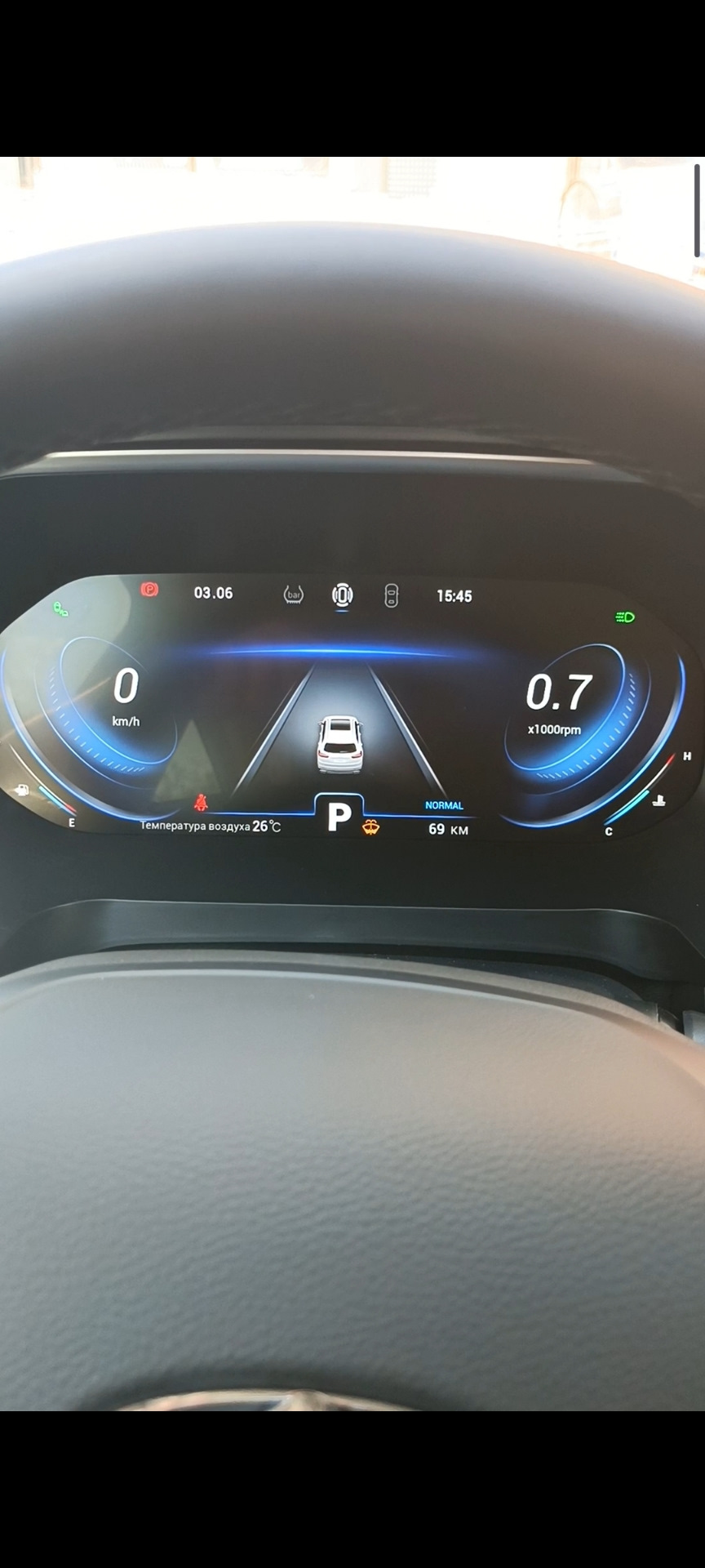 У кого какой пробег на чери тиго 8 про — Chery Tiggo 8 Pro, 1,6 л, 2022 ...