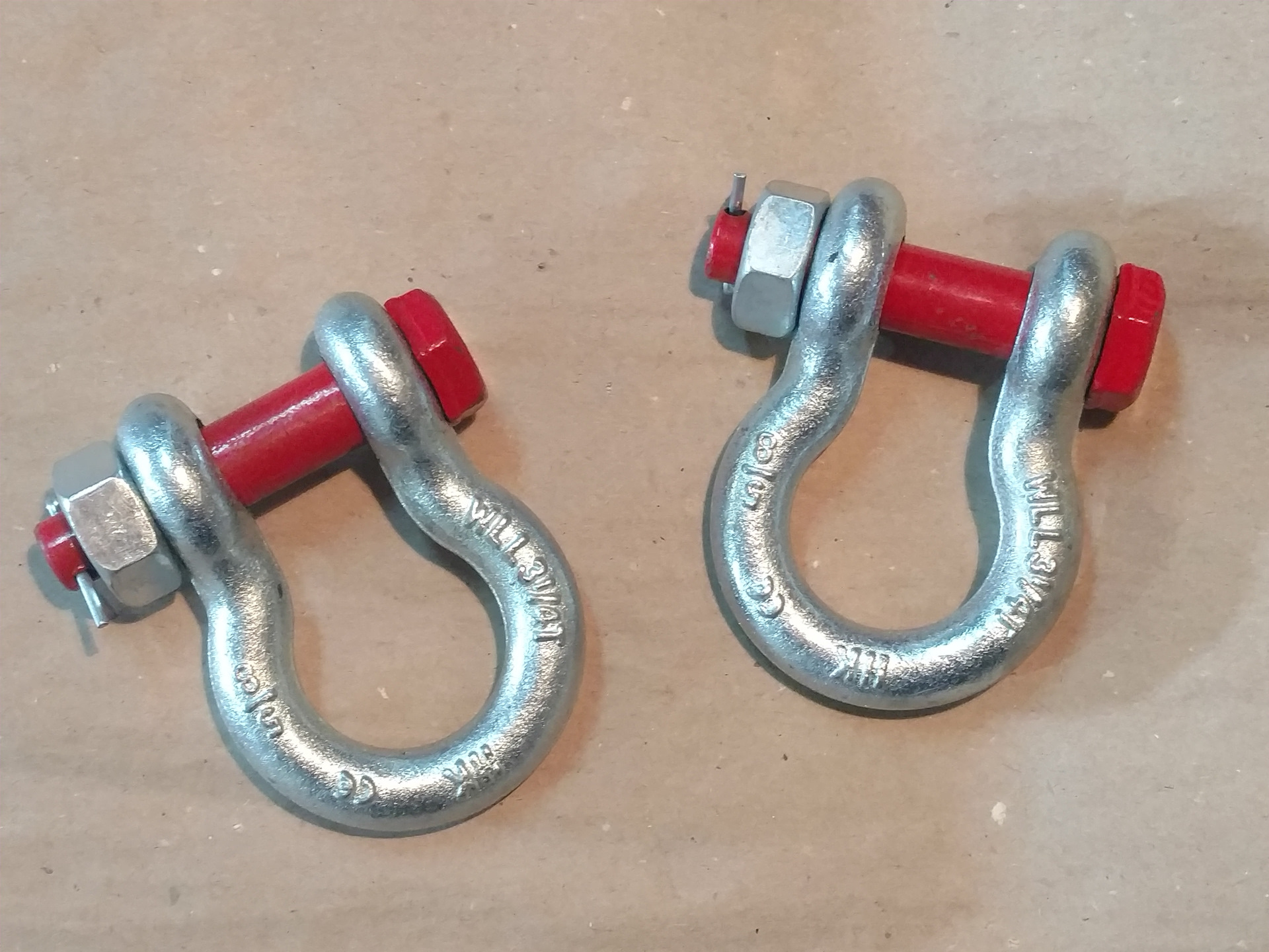 Буксировочная Проушина Серьга Купить В Магазинах Твери