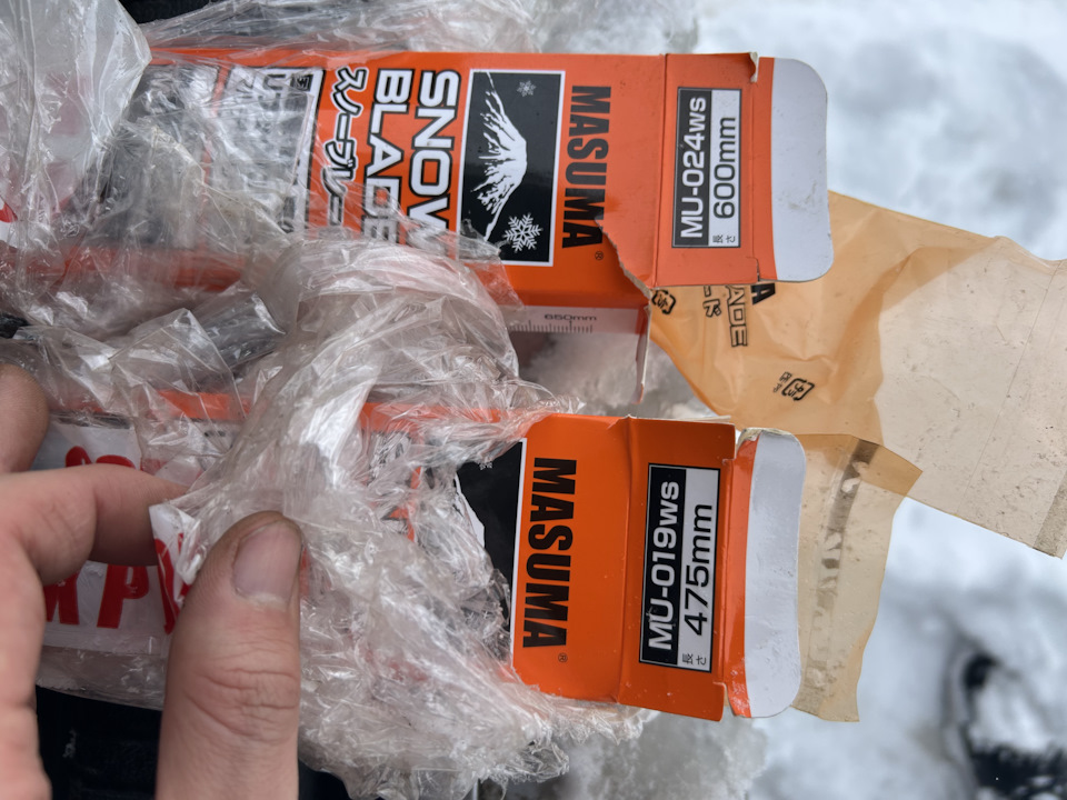 Зима пришла — Volkswagen Golf Mk5, 1,6 л, 2008 года | шины | DRIVE2