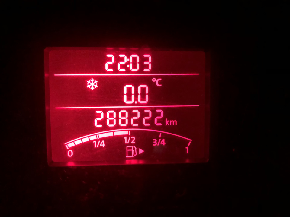 Ну вот и настал момент перебрать генератор — Volkswagen Polo Sedan, 1,6 ...