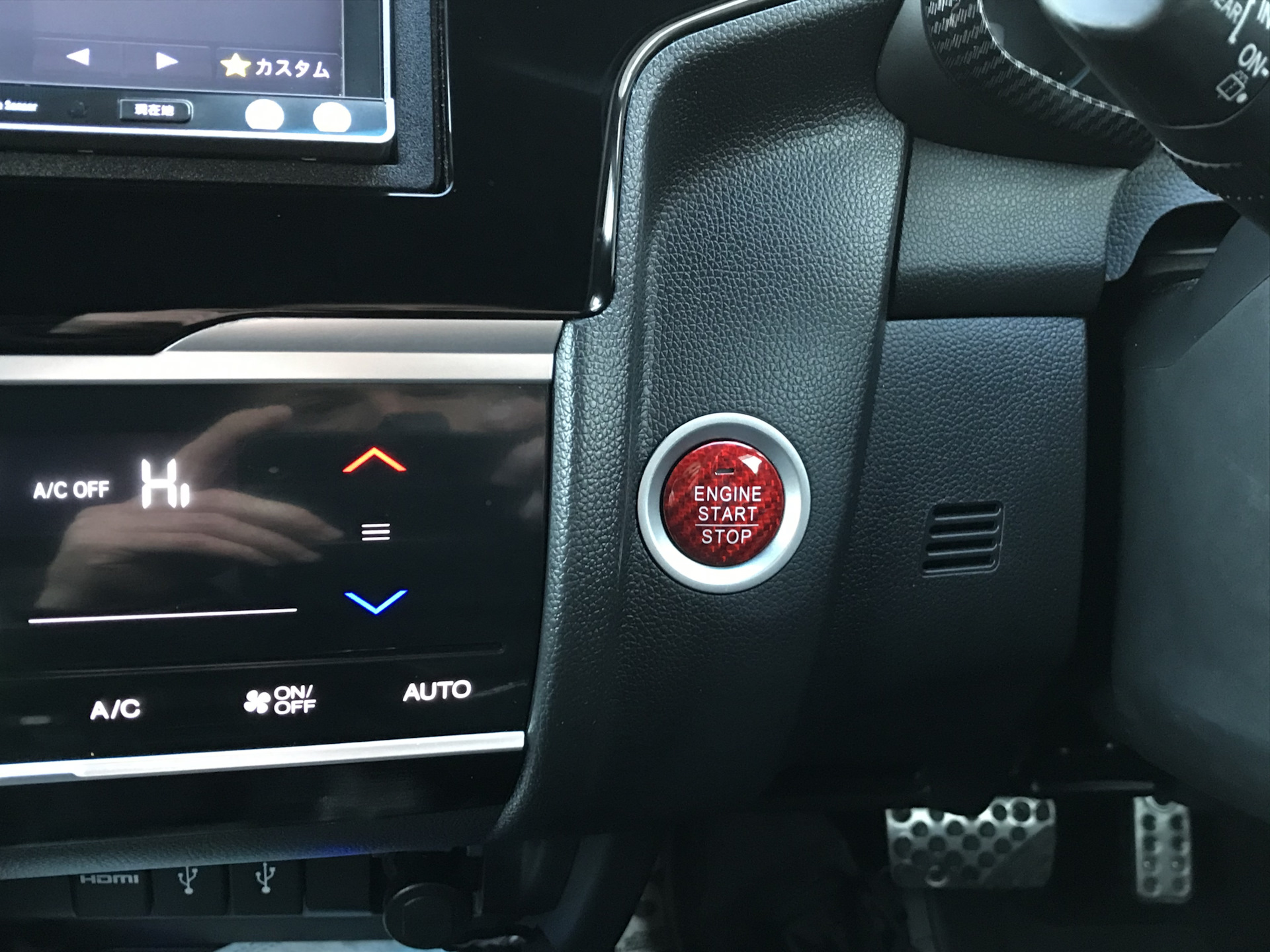 Старт стоп хонда степвагон. Кнопка старт стоп honda accord 8. Отключение старт стоп ленивчиком на хонда фрид gb5. Кнопка старт стоп хонда фит шаттл. Кнопка старт стоп honda cr-v 2.