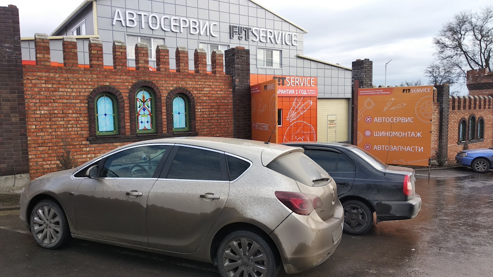 Запотевание фары сгорел блок ! Спасаем фару ! — BMW 5 series (F10), 2 л ...