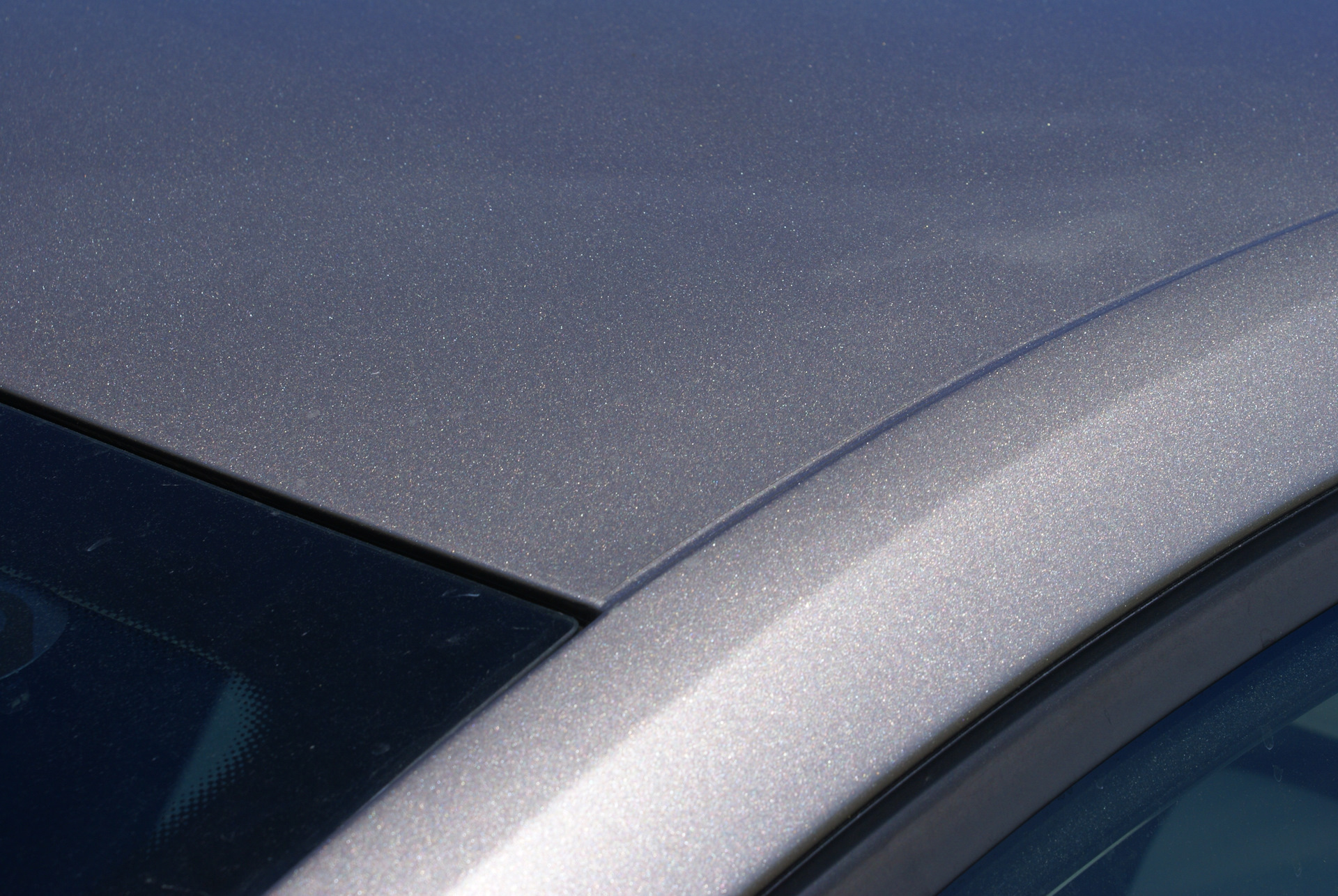 кромка капота. покраска под непрокрас. кромка капота. накладка на кромку капота форд фокус 3. кромка капота.