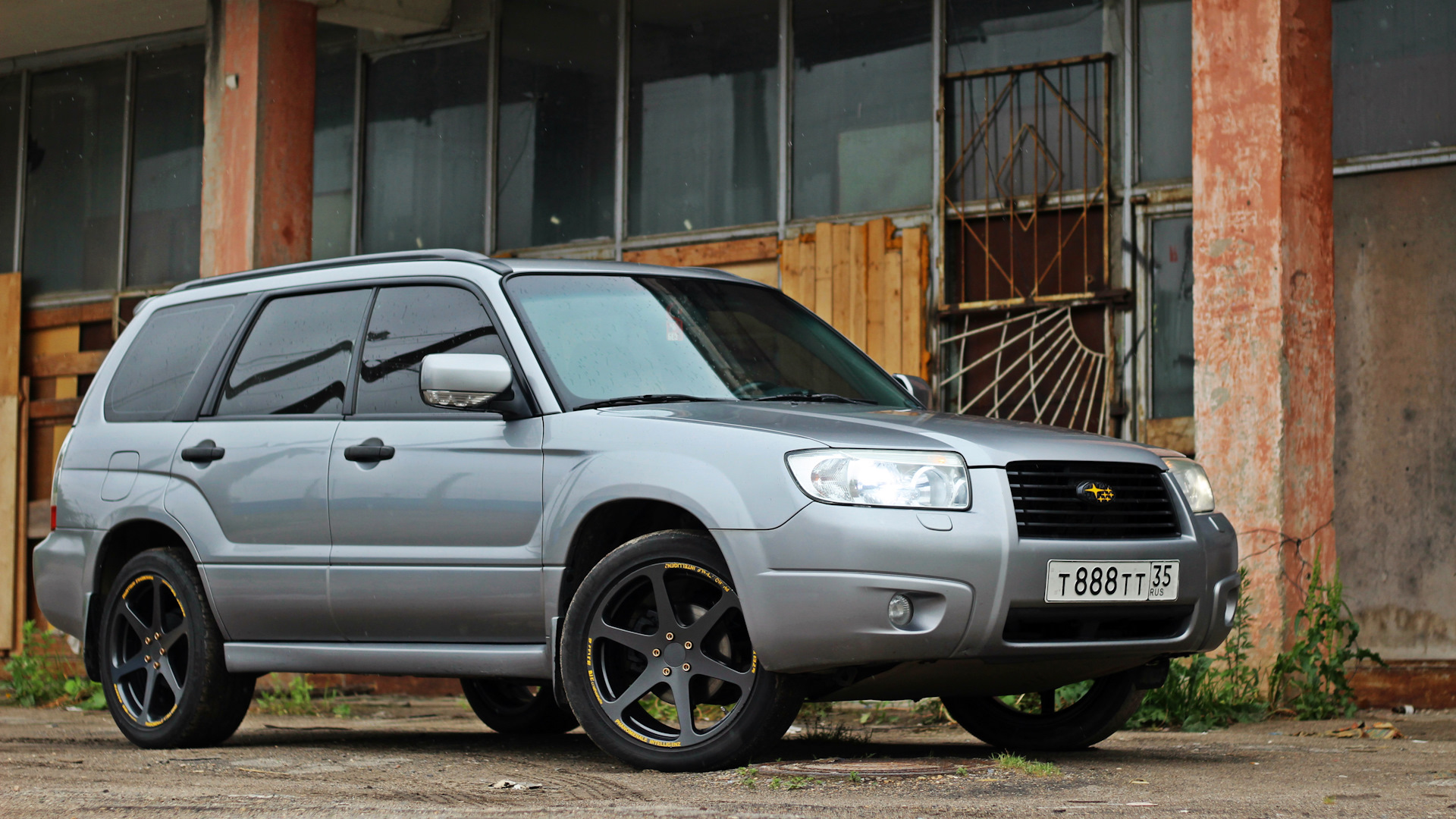 Субару форестер 2007. Subaru Forester 2007. Субару Форестер sg6. Субару Форестер SG 2007. Subaru Forester 2007 r18.